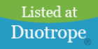 duotrope duotrope logo