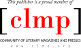 image-asset clmp logo